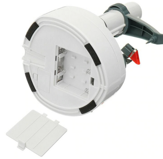 SmartPeel - Quick Peel, Enjoy Meal